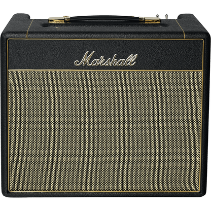 Marshall Studio Vintage SV20C MK II Combo Valve Guitar Amp | 20W | 1959SLP