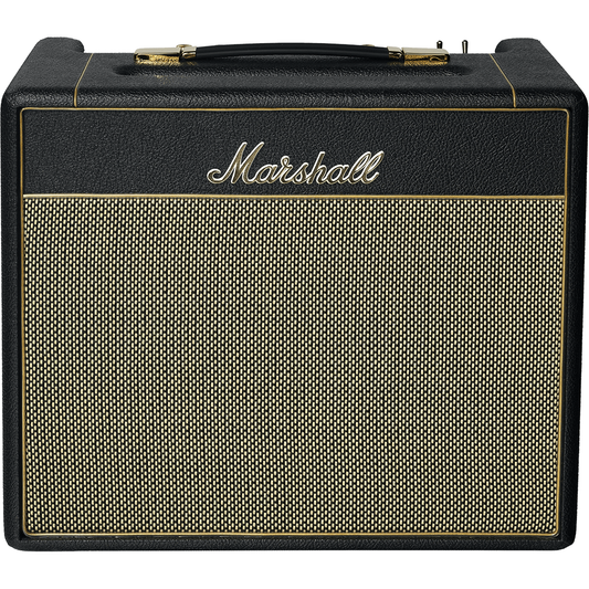 Marshall Studio Vintage SV20C MK II Combo Valve Guitar Amp | 20W | 1959SLP