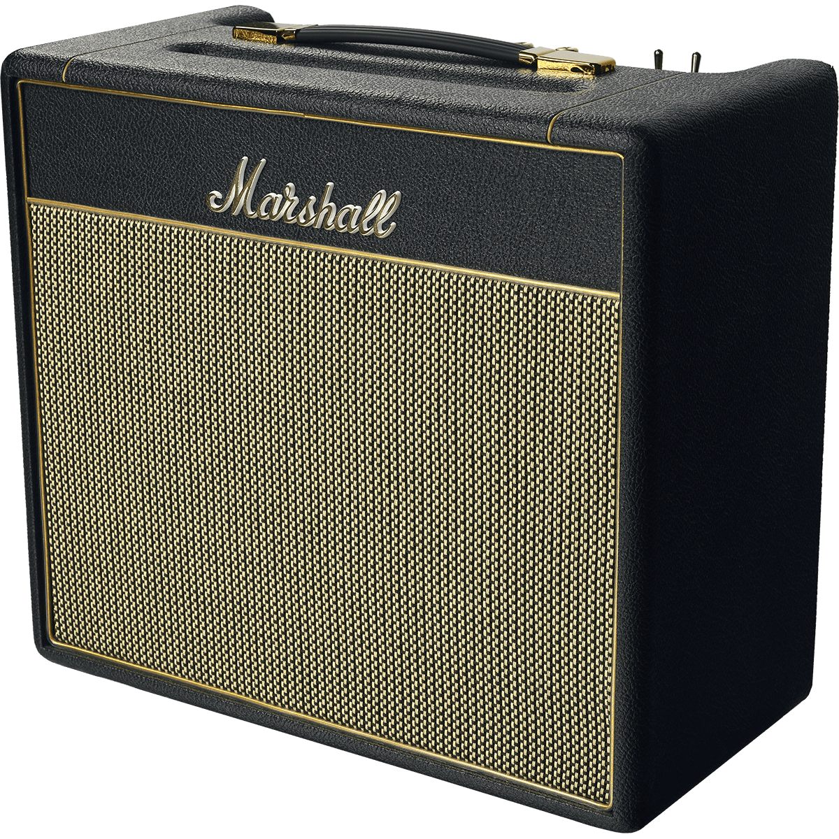 Marshall Studio Vintage SV20C MK II Combo Valve Guitar Amp | 20W | 1959SLP