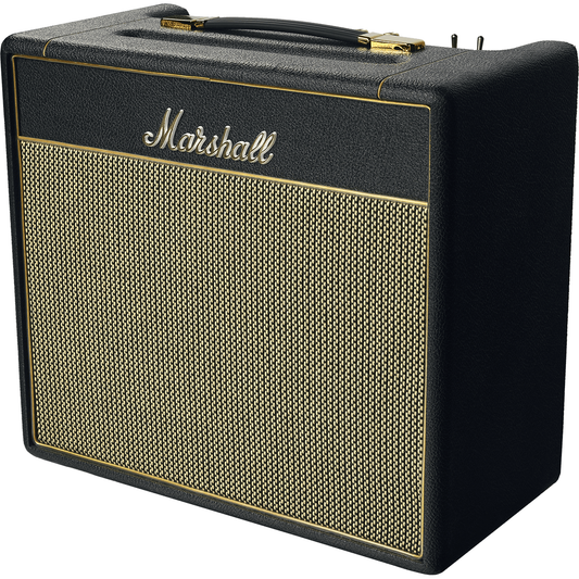 Marshall Studio Vintage SV20C MK II Combo Valve Guitar Amp | 20W | 1959SLP