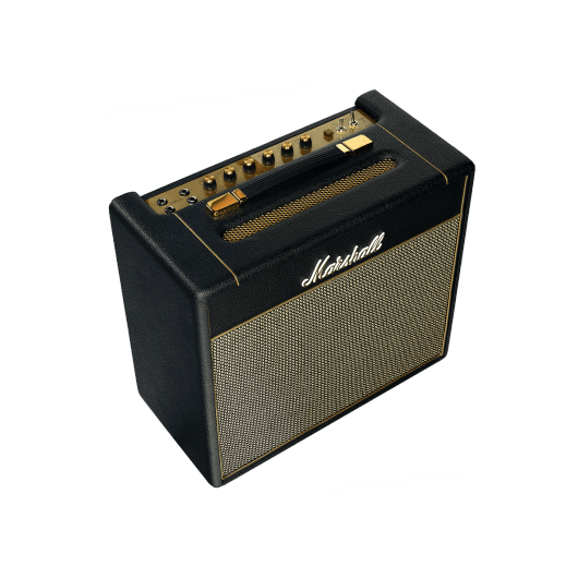Marshall Studio Vintage SV20C MK II Combo Valve Guitar Amp | 20W | 1959SLP