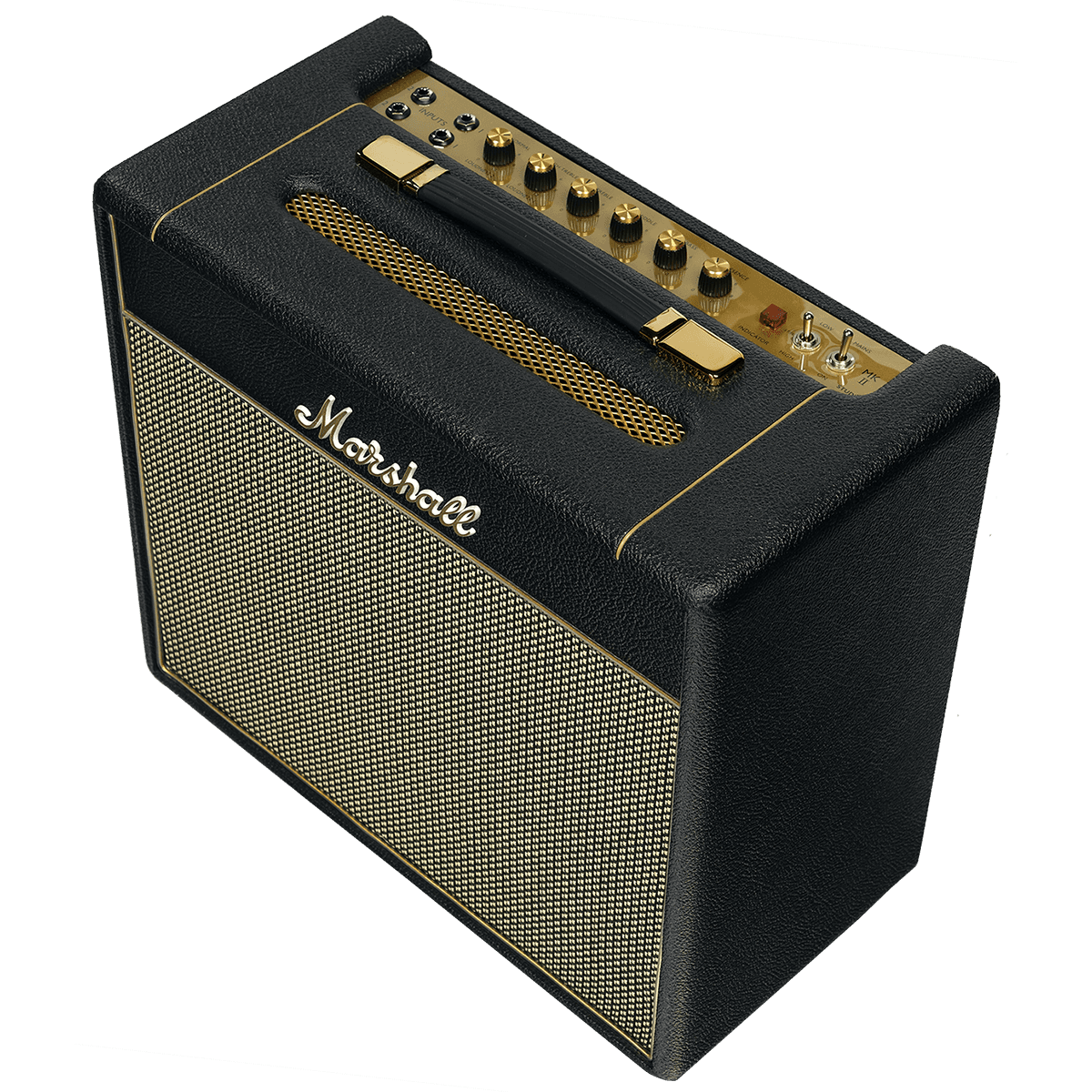 Marshall Studio Vintage SV20C MK II Combo Valve Guitar Amp | 20W | 1959SLP