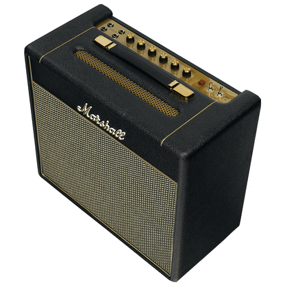 Marshall Studio Vintage SV20C MK II Combo Valve Guitar Amp | 20W | 1959SLP