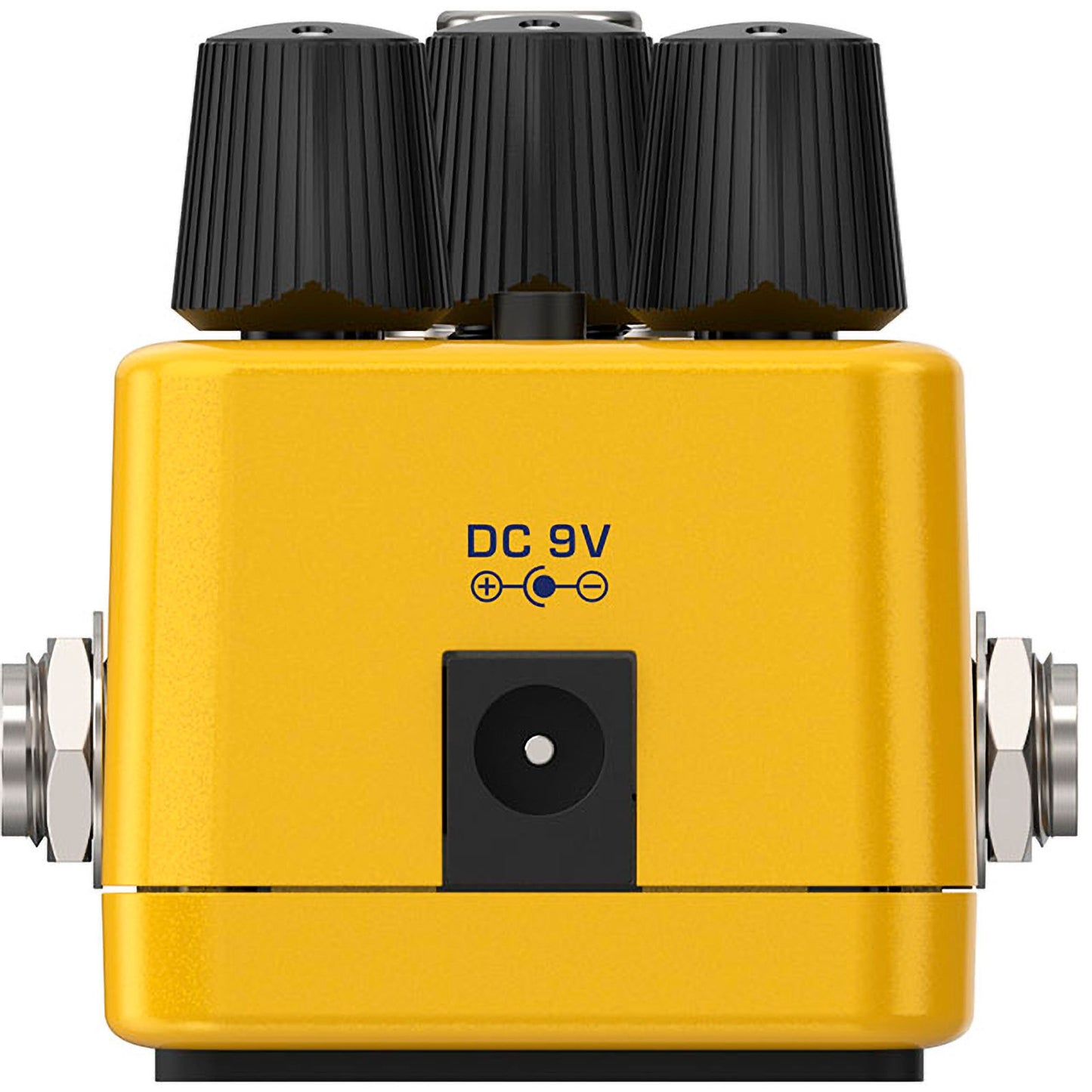 NUX A/B Roll Octave and Loop Pedal for Guitar | 7 Built-In Speaker Cabinets