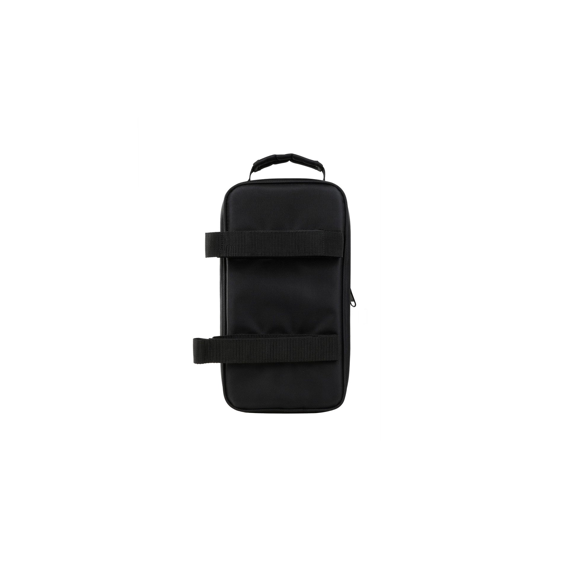 NUX Transport Bag for Guitar Processors | Black
