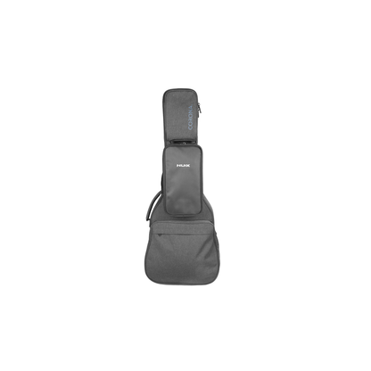 NUX Transport Bag for Guitar Processors | Black