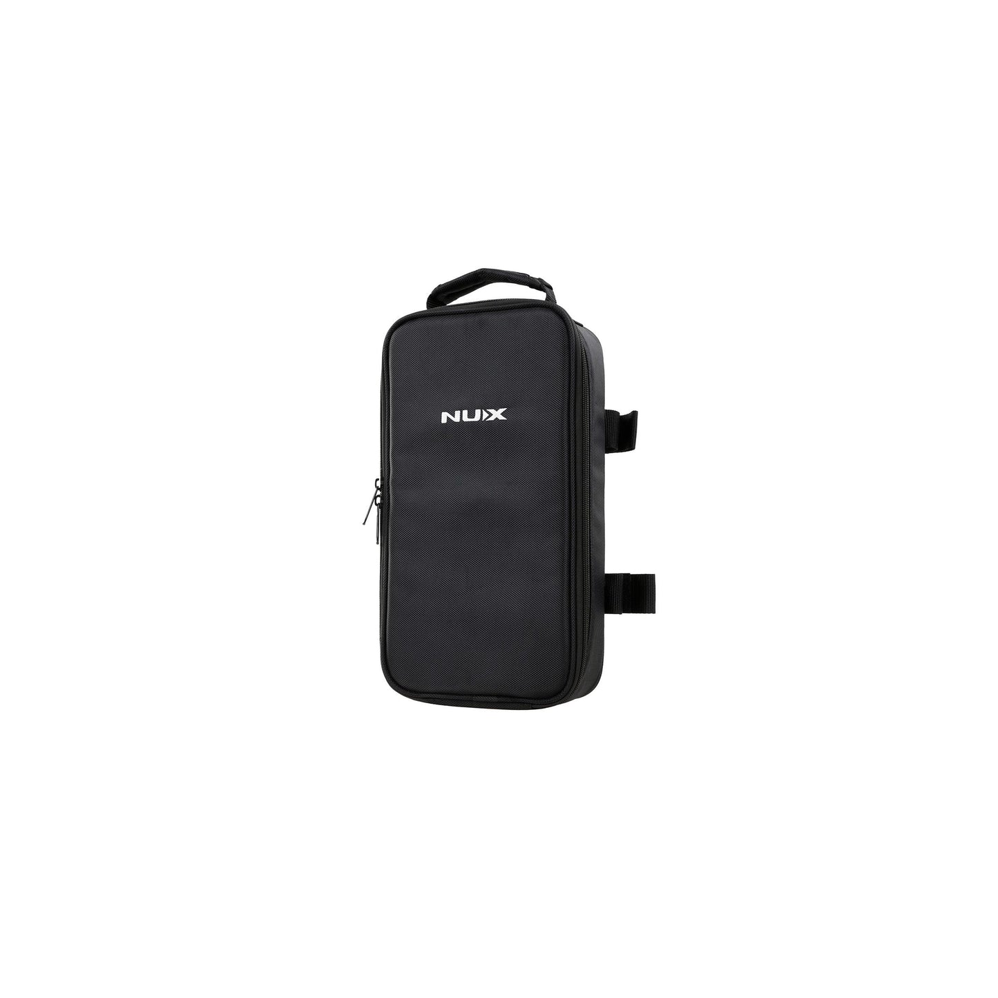 NUX Transport Bag for Guitar Processors | Black