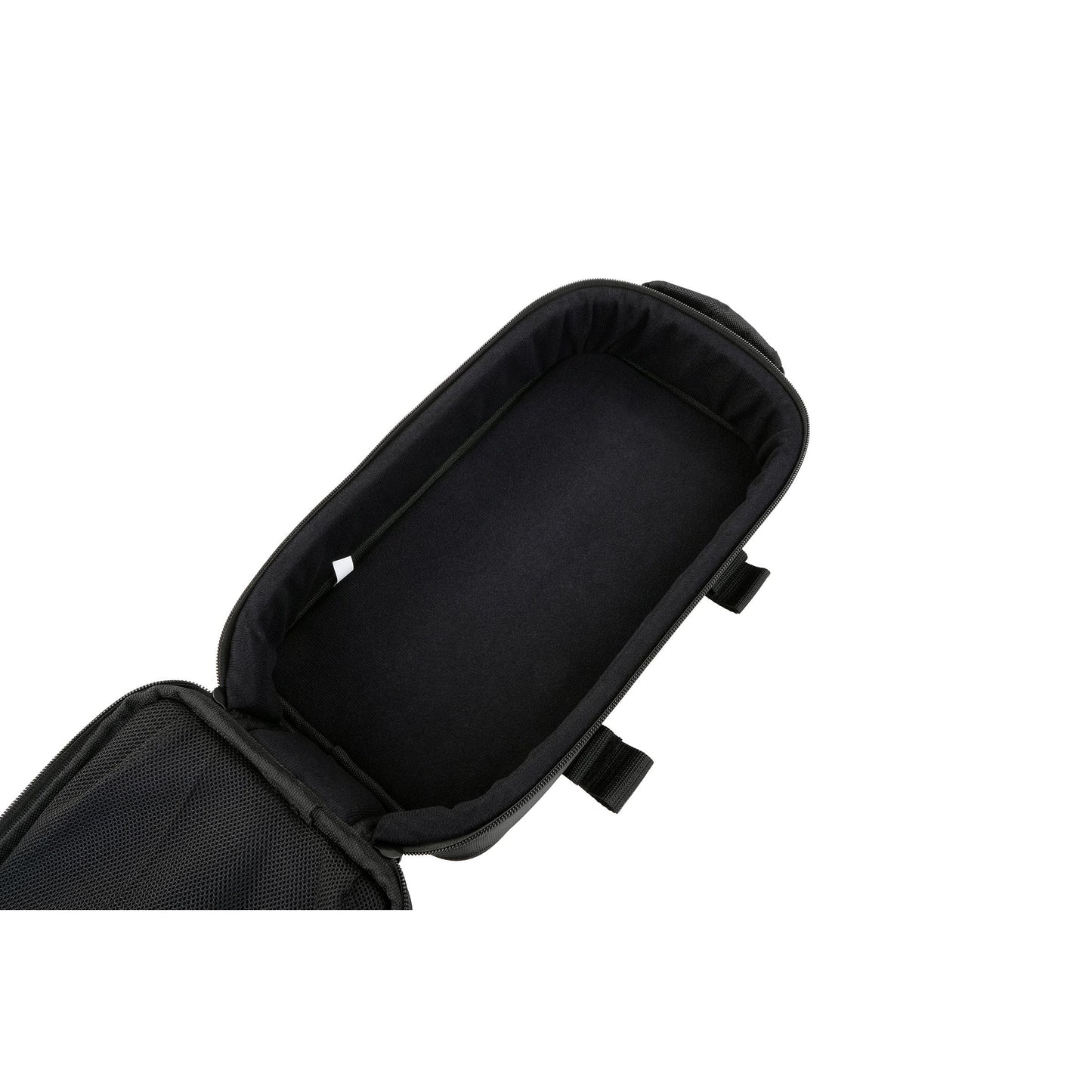 NUX Transport Bag for Guitar Processors | Black