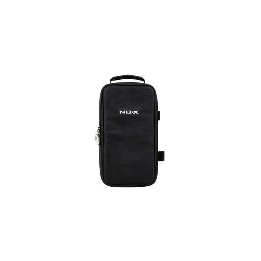 NUX Transport Bag for Guitar Processors | Black