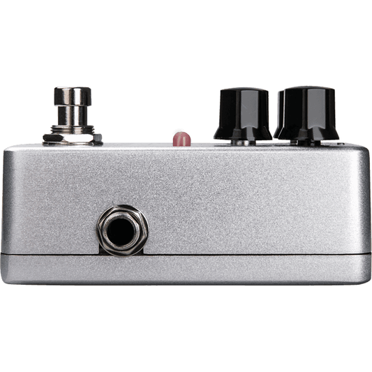 NUX Sculpture Compressor | Mini Guitar Effects Pedal | NCP-2 |MNU SCULPTURE-COMP