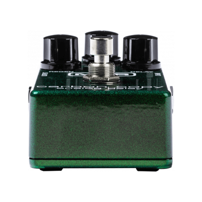 MXR M169 Carbon Copy Analog Delay | Delay Effect Pedal