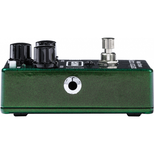 MXR M169 Carbon Copy Analog Delay | Delay Effect Pedal
