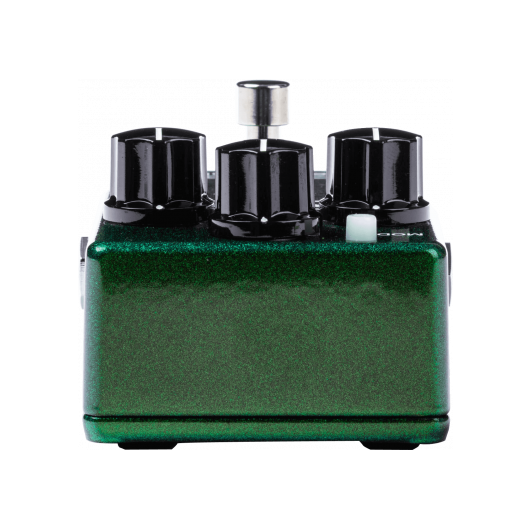 MXR M169 Carbon Copy Analog Delay | Delay Effect Pedal