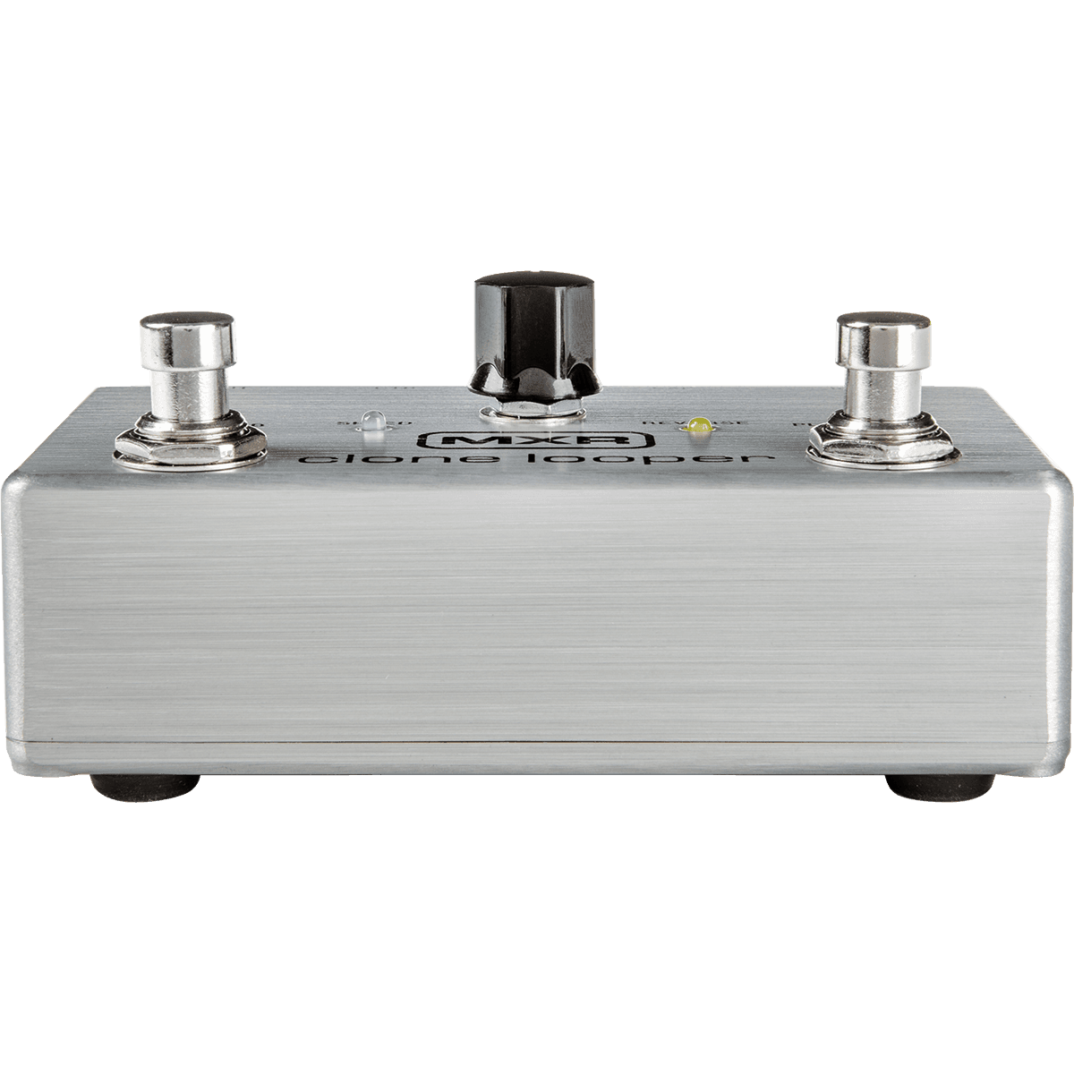 MXR Clone Looper Pedal | MXR M303 | Including Power Supply