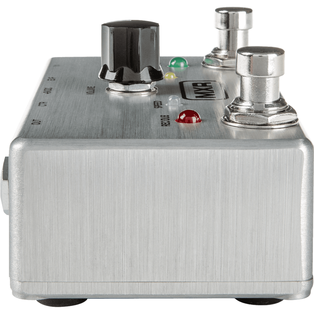 MXR Clone Looper Pedal | MXR M303 | Including Power Supply