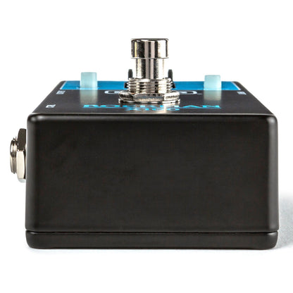 MXR Rockman X100 | Analog Tone Processor Pedal for Guitar