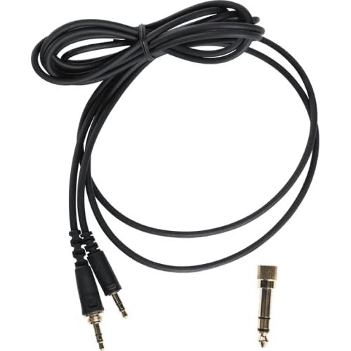 Mackie MC-100 Professional Closed-Back Headphones | Ergonomic Fit | High Performance Studio Sound | Perfect for Studio Monitoring, Content Creation or People Serious About Sound