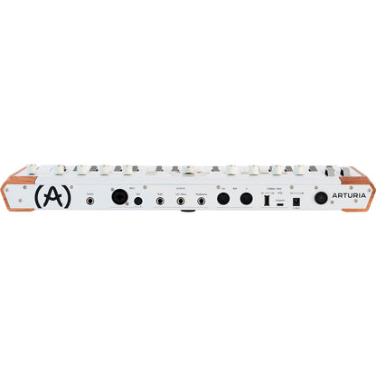 Arturia AstroLab 37 | 37-Key Stage Keyboard Synthesizer | Analog Lab Integration