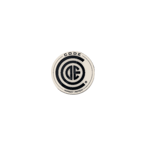 CODE DRUMHEADS | Blast Impact Kick Drum Patch