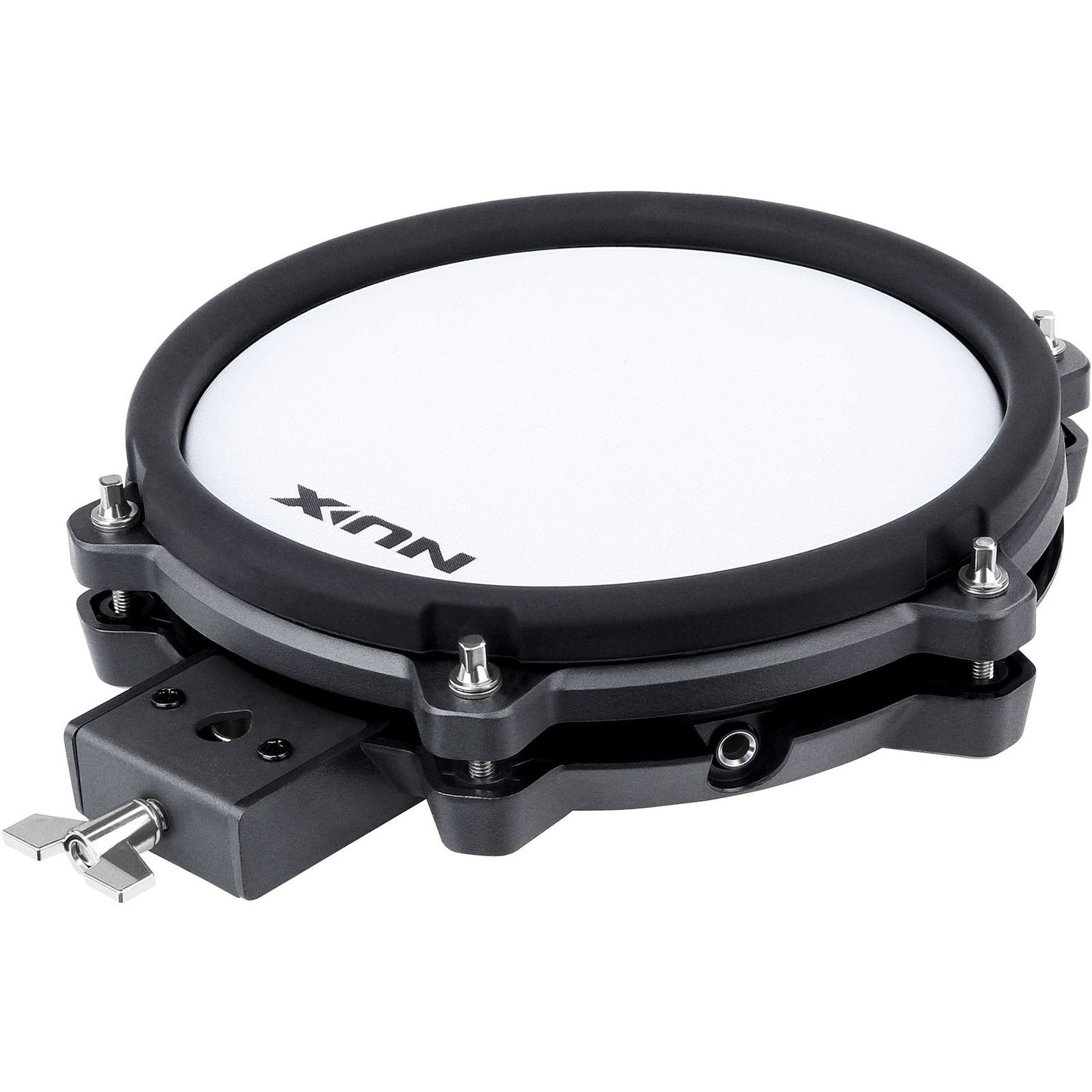 NUX DM-310H Digital Drum Kit | 25 Drum Kit Presets