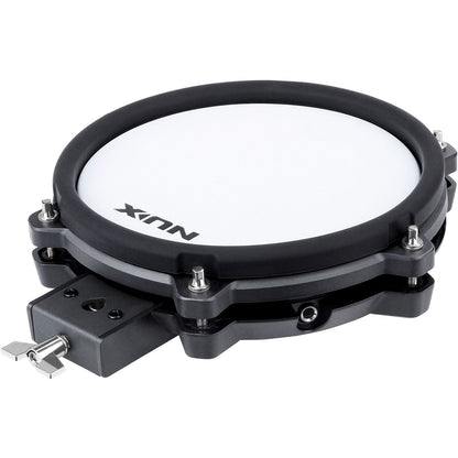 NUX DM-310H Digital Drum Kit | 25 Drum Kit Presets