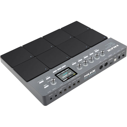 NUX DP-2000 Professional Digital Percussion Pad