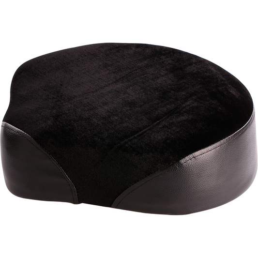NUX DRUM-THRONE | Drum Stool | Throne | Ergonomically Shaped Seat