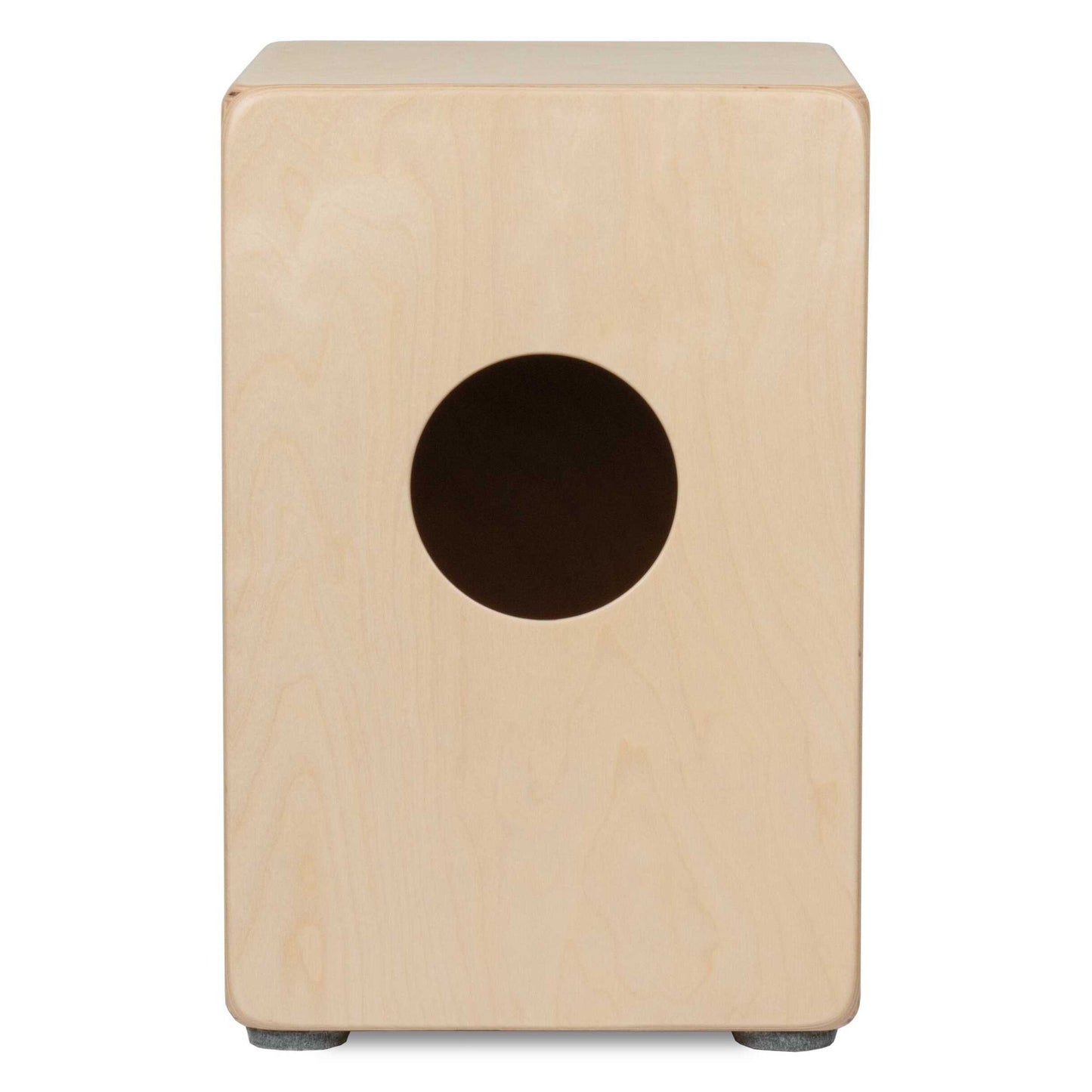 ​Schlagwerk PSC CP119 Cajon X-One Styles | Medium size | Perfect for Beginners and Professionals