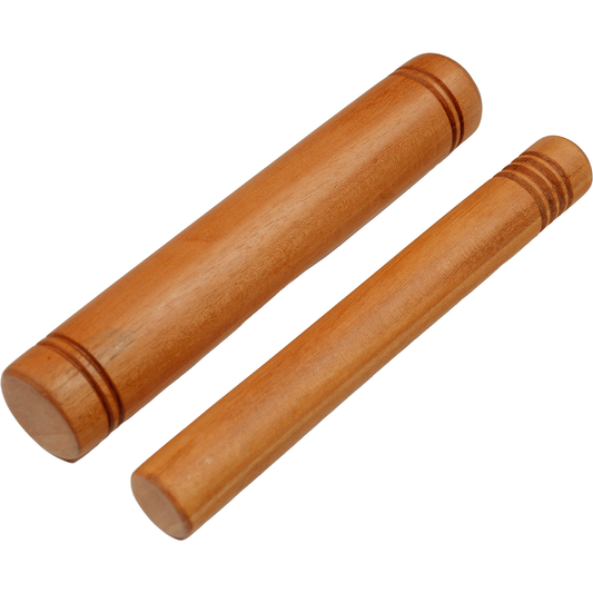 CSC-1 | African Claves by Tanga
