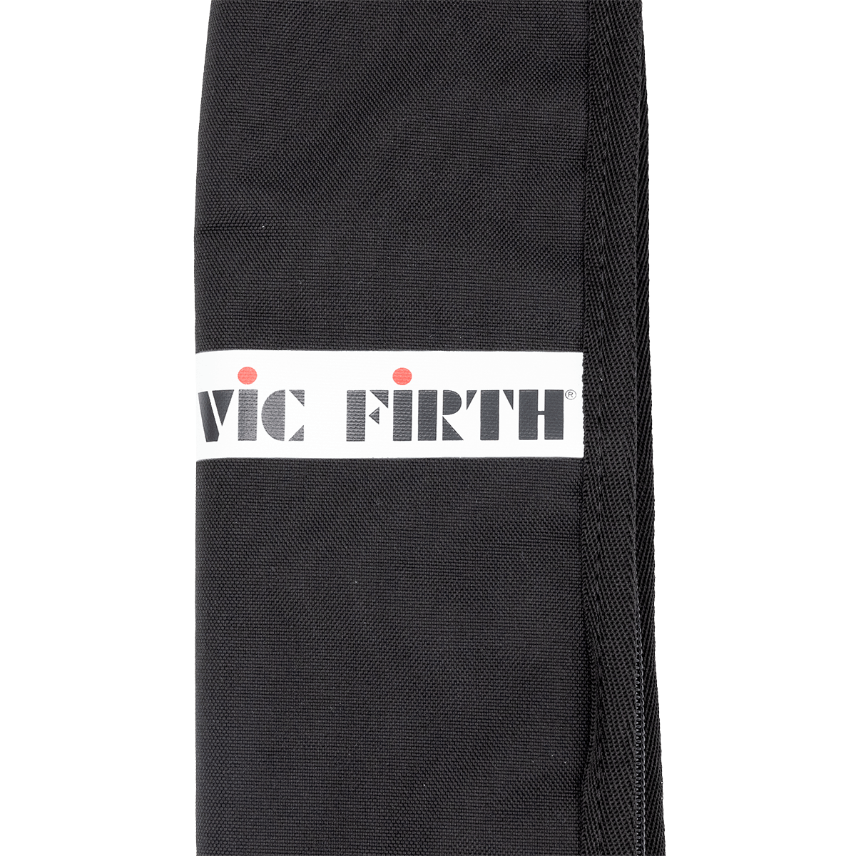 Vic Firth VXSB00301 Drumstick Bag | Black