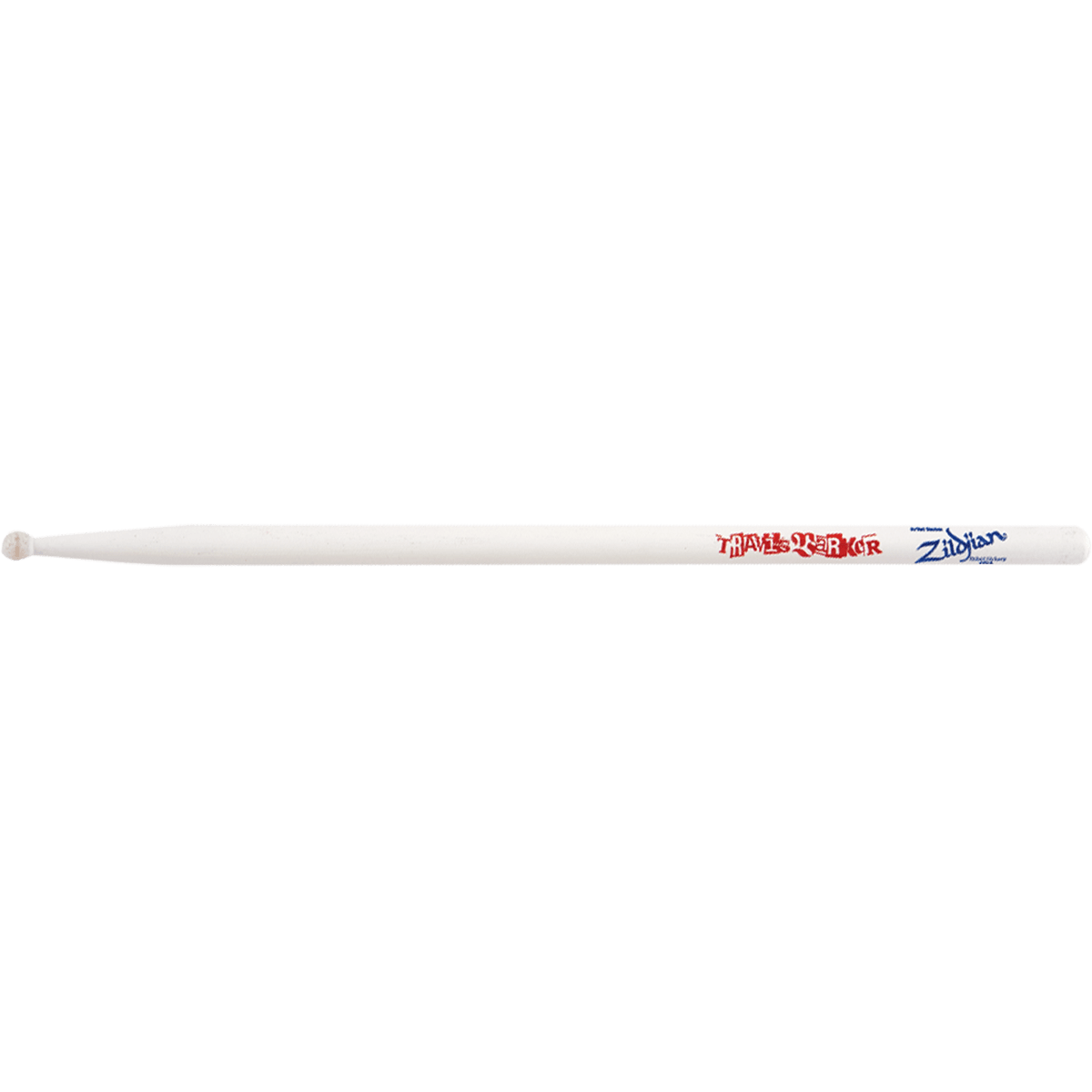 Zildjian Travis Barker Signature Drumsticks | Hickory