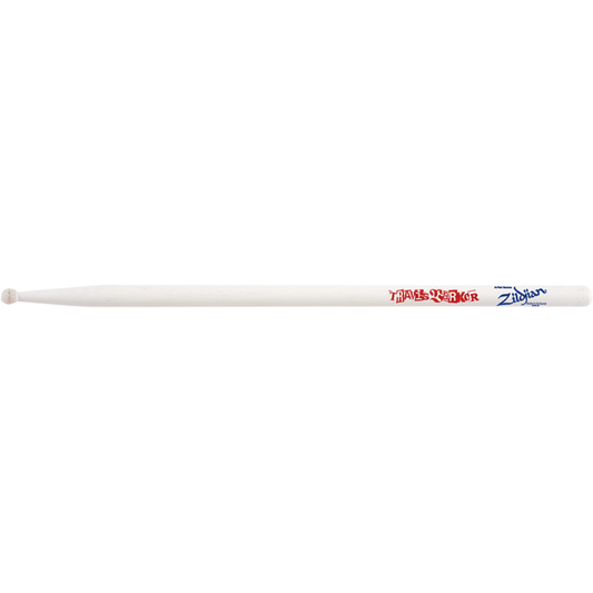 Zildjian Travis Barker Signature Drumsticks | Hickory