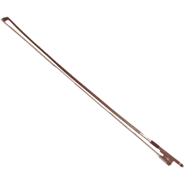 ​1/4 Violin Bow by Herald | QHE ARCHET14