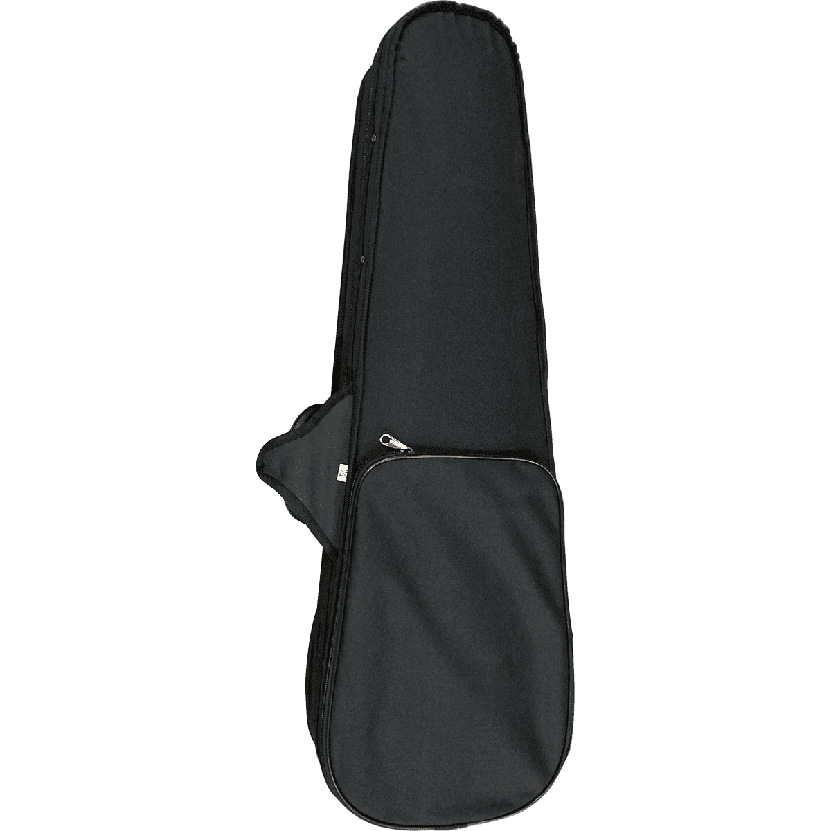 3/4 Violin Case by Herald | Black