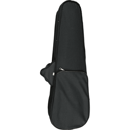 3/4 Violin Case by Herald | Black