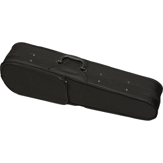 Violin all solid 4/4 size by Herald | AS144