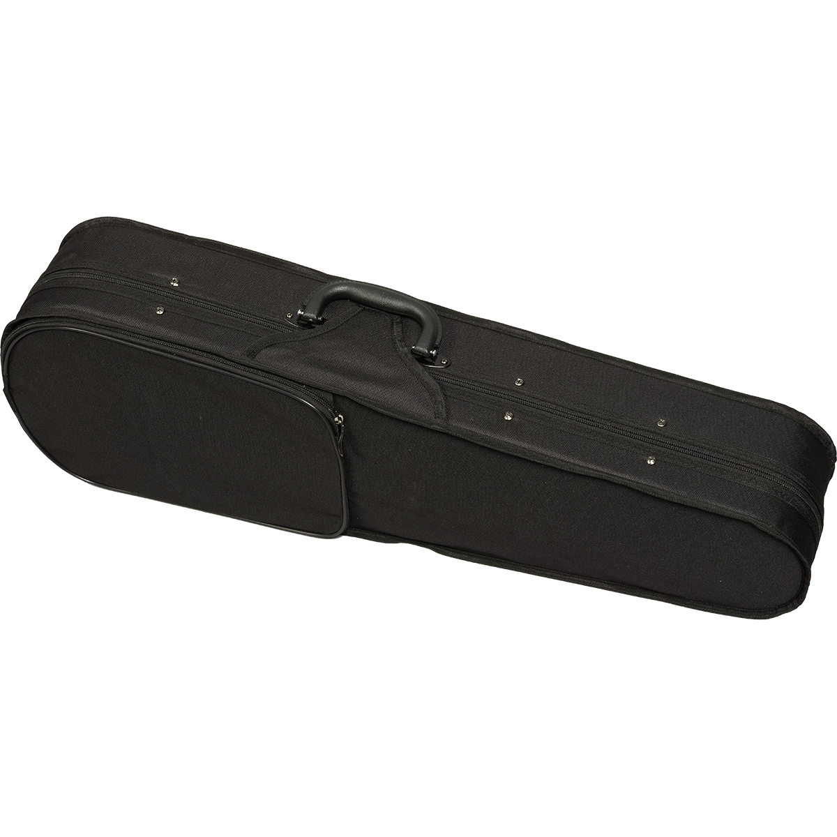 Violin all solid 4/4 size by Herald | AS144-E