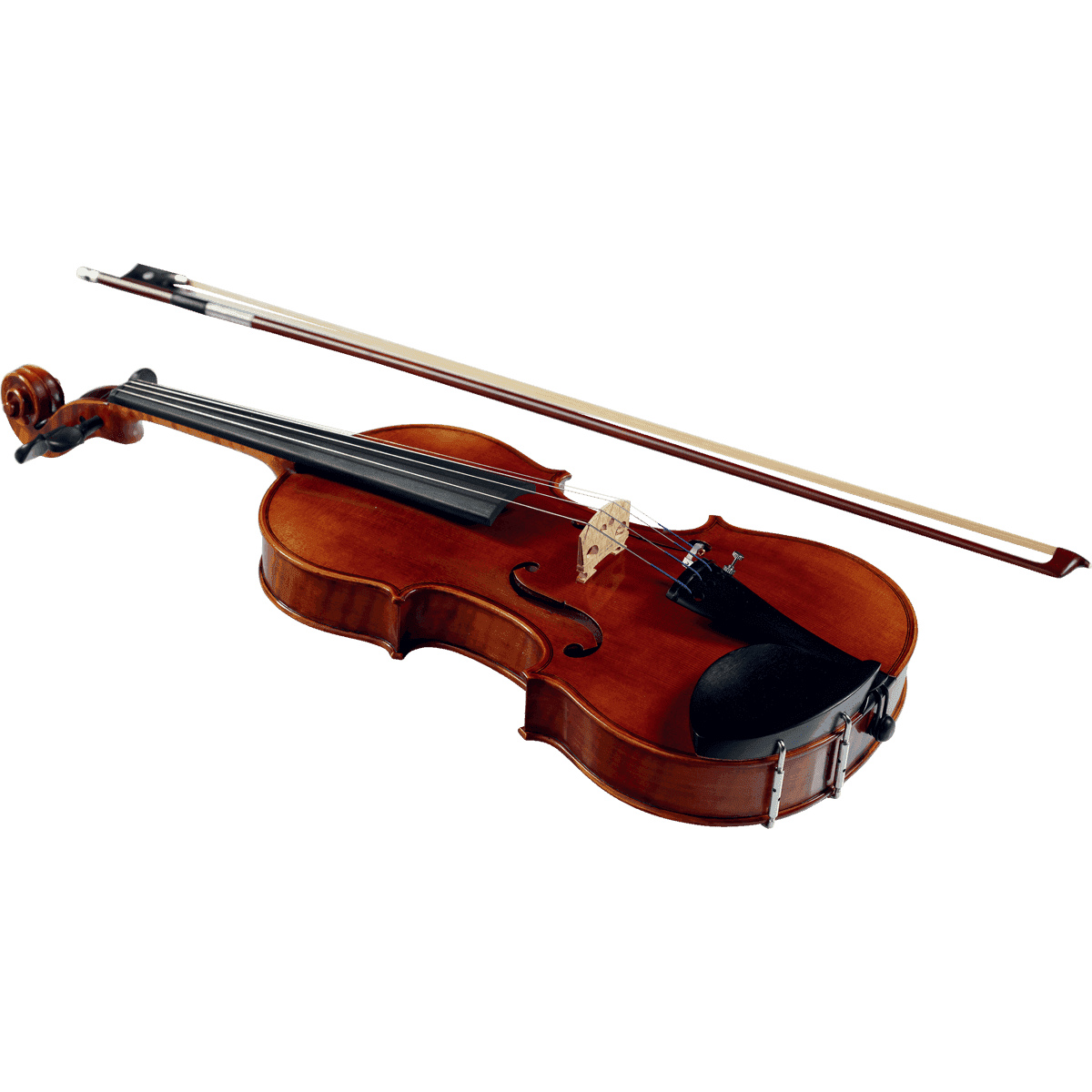 Vendôme Orsigny 4/4 Violin | B44 | Bow and Case Included