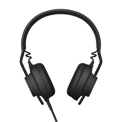 DJ Headphones TMA-2 DJ by AiAiAi | Professional Modular Headphone System