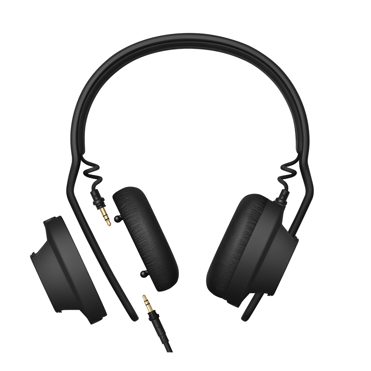 DJ Headphones TMA-2 DJ by AiAiAi | Professional Modular Headphone System