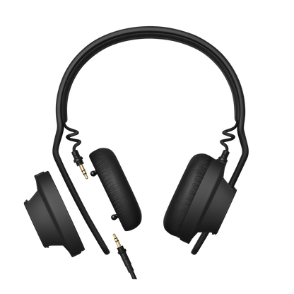 DJ Headphones TMA-2 DJ by AiAiAi | Professional Modular Headphone System