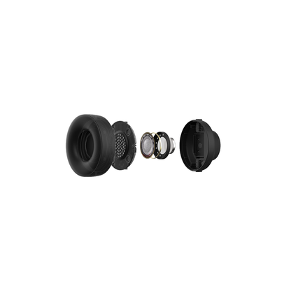 DJ Headphones TMA-2 DJ by AiAiAi | Professional Modular Headphone System
