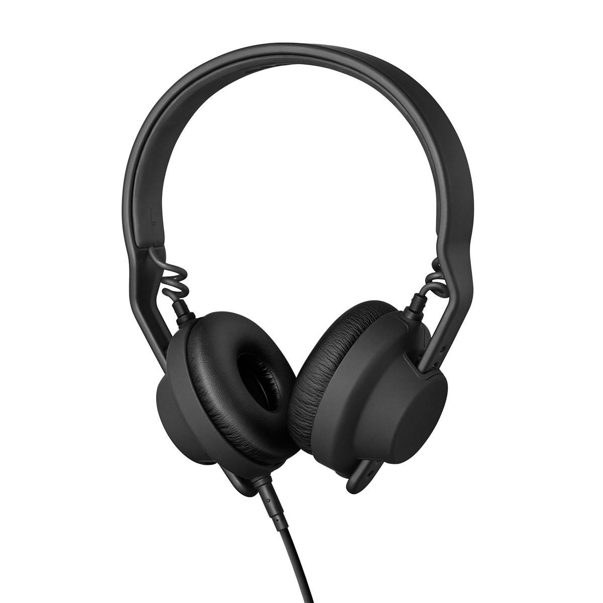 DJ Headphones TMA-2 DJ by AiAiAi | Professional Modular Headphone System