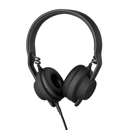 DJ Headphones TMA-2 DJ by AiAiAi | Professional Modular Headphone System
