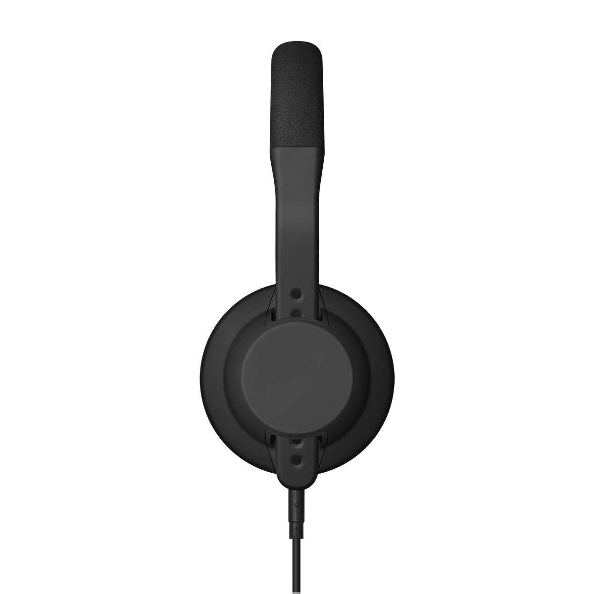 DJ Headphones TMA-2 DJ XE by AiAiAi | Professional Modular Headphone System