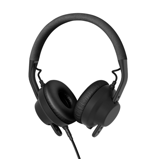 DJ Headphones TMA-2 DJ XE by AiAiAi | Professional Modular Headphone System