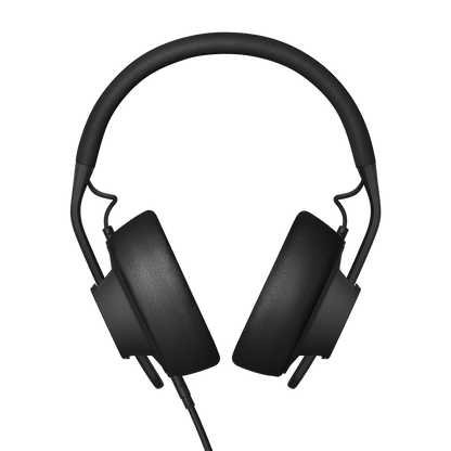 Studio Headphones TMA-2 Studio XE by AiAiAi | Professional Modular Studio Headphones