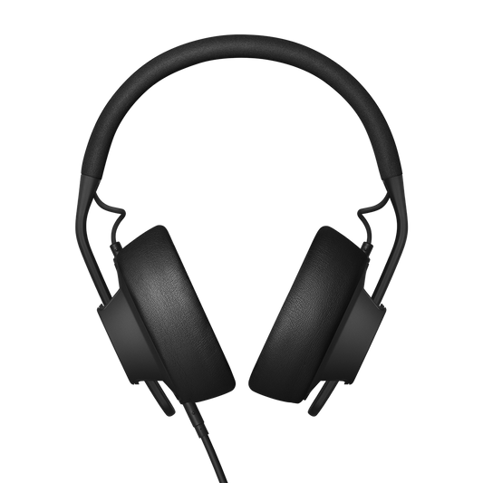 Studio Headphones TMA-2 Studio XE by AiAiAi | Professional Modular Studio Headphones
