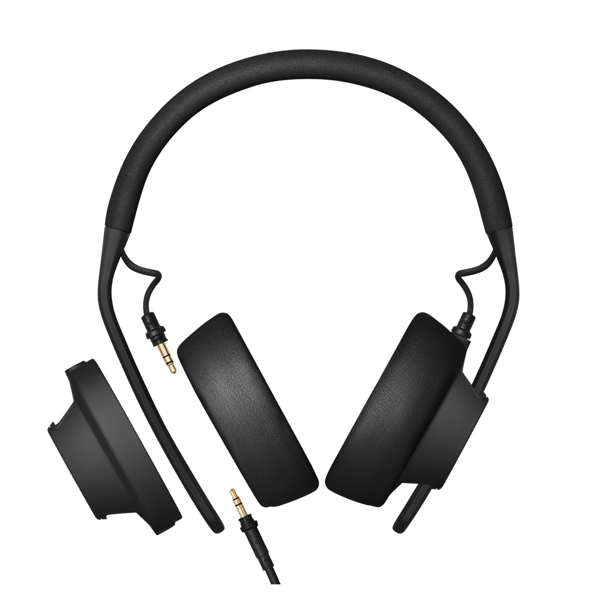 Studio Headphones TMA-2 Studio XE by AiAiAi | Professional Modular Studio Headphones