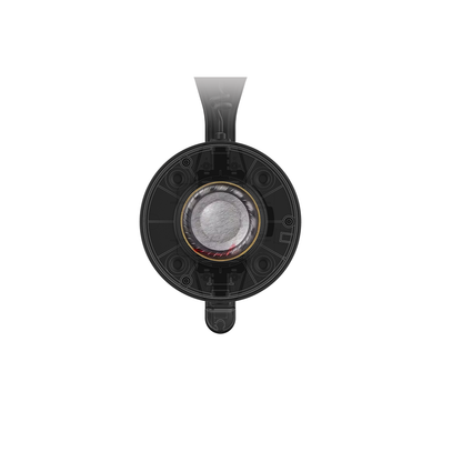Studio Headphones TMA-2 Studio XE by AiAiAi | Professional Modular Studio Headphones